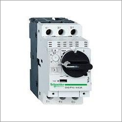 Schneider MPCB Schneider MPCB