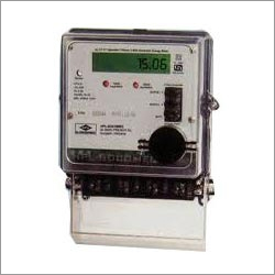 KWH Energy Meters KWH Energy Meters