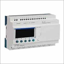 Programmable Logic Controller Programmable Logic Controller