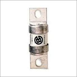 Semiconductor Fuses Semiconductor Fuses