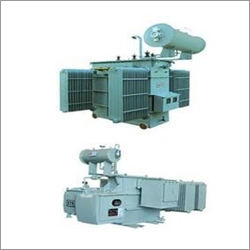 Distribution Transformer Distribution Transformer