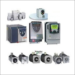 Variable Speed Drive Variable Speed Drive
