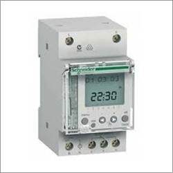 Digital Timer Switches Digital Timer Switches