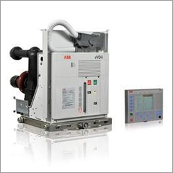 Vacuum Contactors Vacuum Contactors