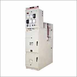 Vacuum Circuit Breakers Vacuum Circuit Breakers