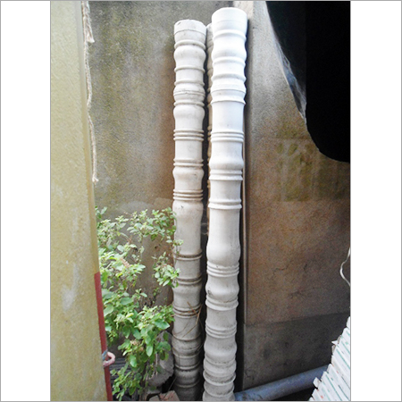 Cementing Design Piller Cementing Design Piller
