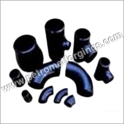 Alloy Steel Socket Weldneck Flange Alloy Steel Socket Weldneck Flange