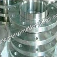 Lap Joint Flanges Lap Joint Flanges