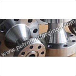 Reducing Flanges Reducing Flanges