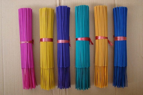 Incense Sticks Incense Sticks