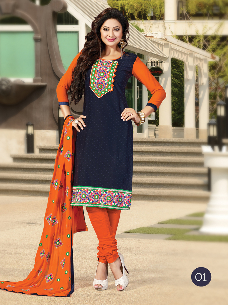 Designer Suits Designer Suits