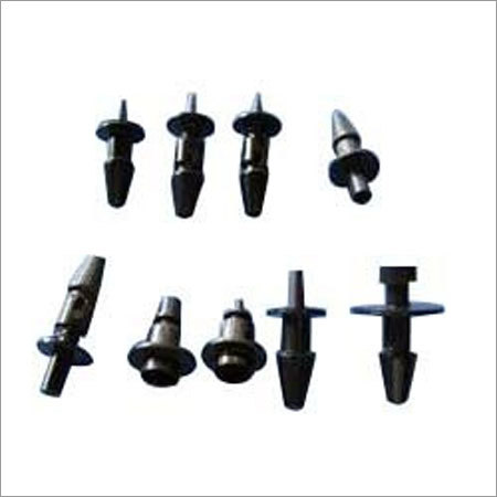 SMT Machine Spare Parts SMT Machine Spare Parts