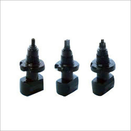 Yamaha Machine Nozzle Yamaha Machine Nozzle