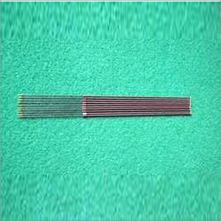 Guide Pin Guide Pin
