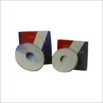 Lead Cutter Blade Lead Cutter Blade