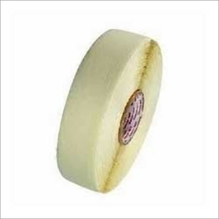 Adhesive Belting Tape Adhesive Belting Tape
