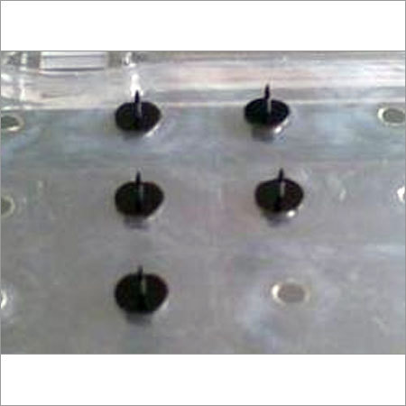 Dispensing Machine Spare Parts Dispensing Machine Spare Parts
