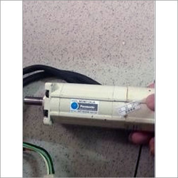 Panasonic Msh2 Smt Motor Panasonic Msh2 Smt Motor