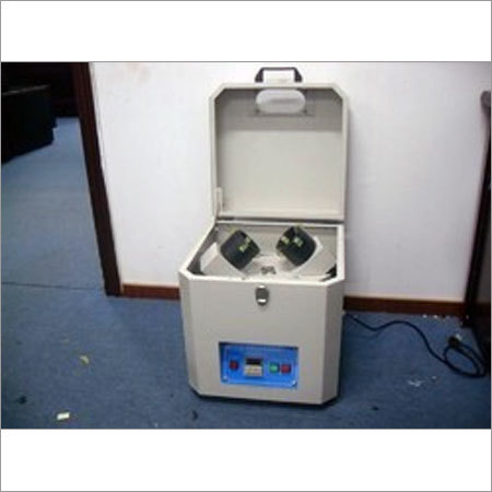 Solder Paste Mixer Solder Paste Mixer
