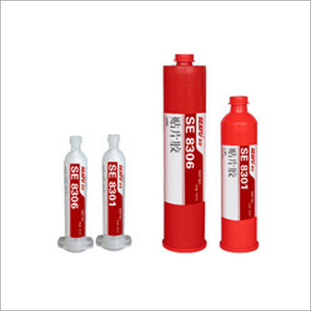 Smt Red Glue Smt Red Glue