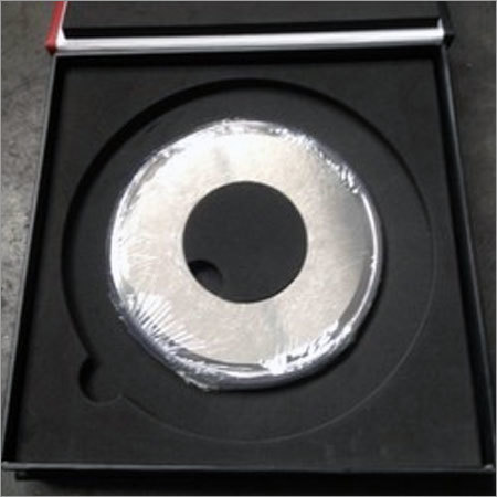 Lead Cutter Blade Lead Cutter Blade