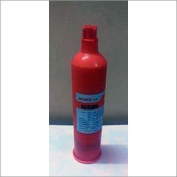 SMT Printing Glue SMT Printing Glue