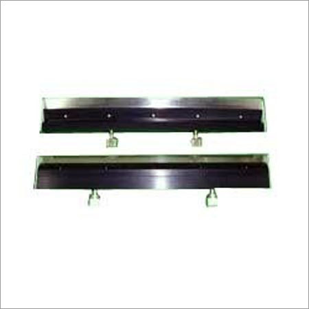 Panasert Printer Spare Part Panasert Printer Spare Part