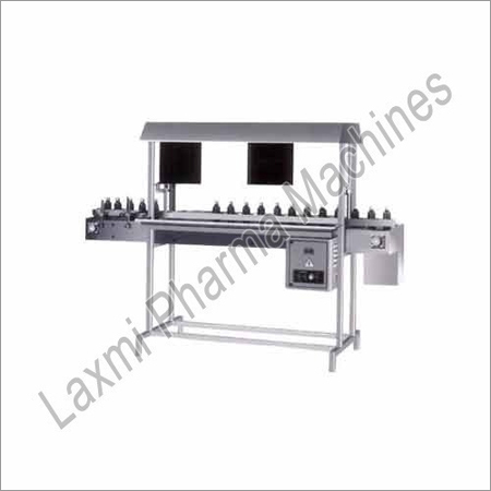 Inspection Table Inspection Table