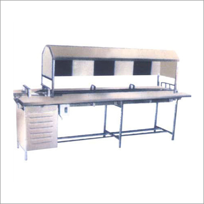 Bottle Inspection Belt Bottle Inspection Belt