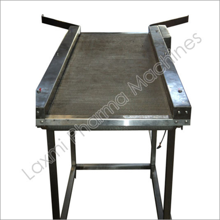 Packing Conveyor Belt Packing Conveyor Belt