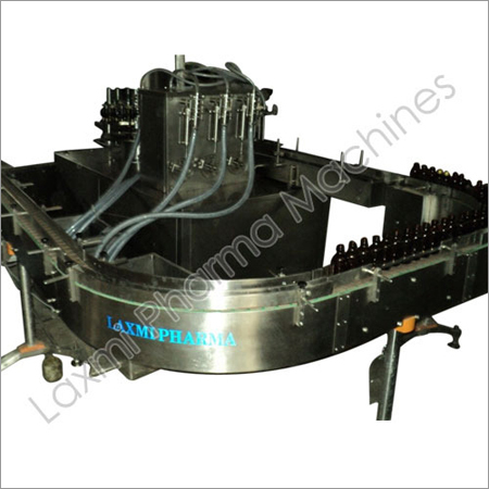 Slat Conveyor System Slat Conveyor System