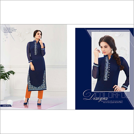 Beautifull Party Wear Kurti Beautifull Party Wear Kurti