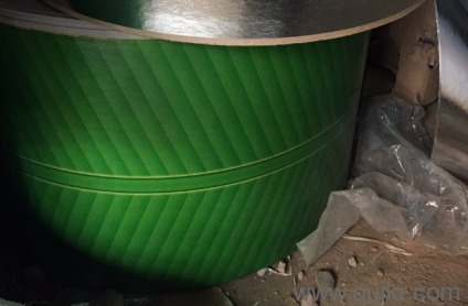 Paper Plate Raw Material Paper Plate Raw Material