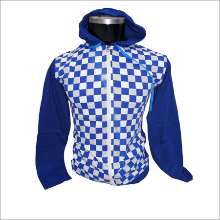 Mens Hoodies Mens Hoodies