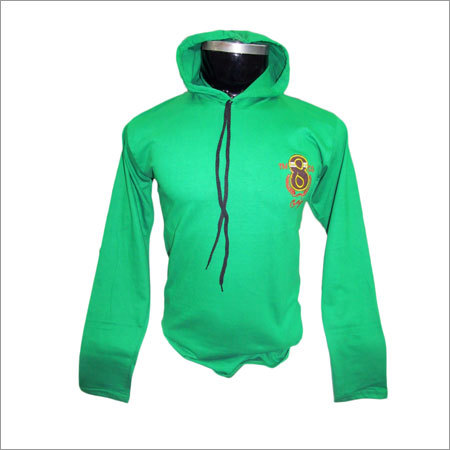 Designer Mens Hoodies Designer Mens Hoodies