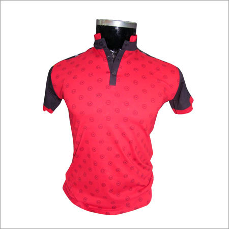 Mens Half Sleeve T Shirts Mens Half Sleeve T Shirts