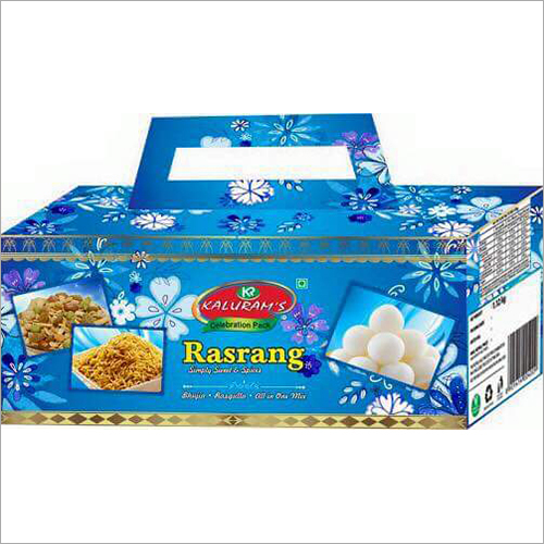 Rasrang Rasgulla Rasrang Rasgulla