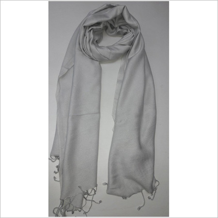 Plain Stoles Plain Stoles