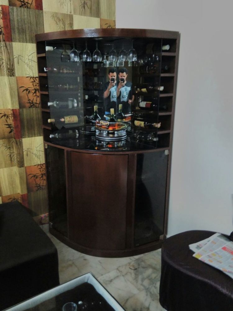 Bar Bar
