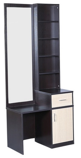Dressing Table Dressing Table