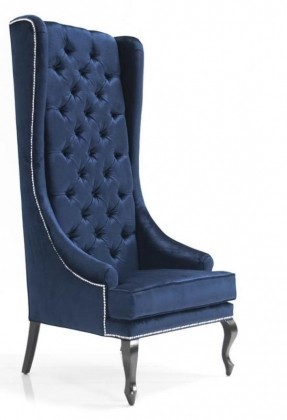 High Back Chair High Back Chair