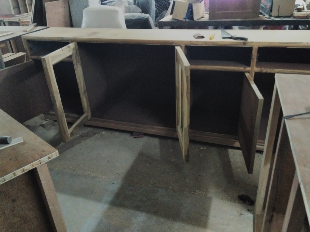 Kitchen Cabinet Kitchen Cabinet