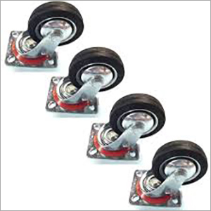 Diesel Generator Wheels Diesel Generator Wheels