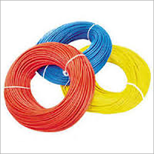 Electrical Wires Electrical Wires