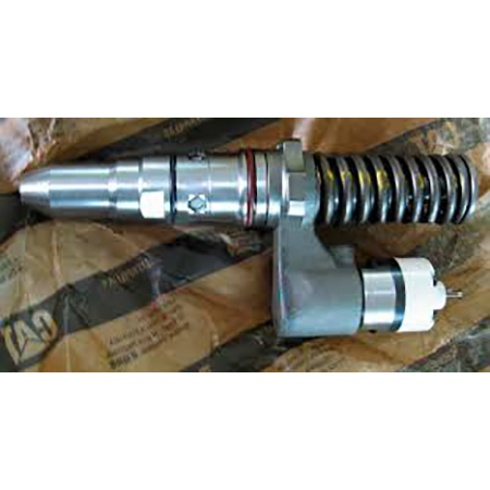 Diesel Generator Fuel Injector Diesel Generator Fuel Injector
