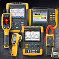 Testing Meters Testing Meters