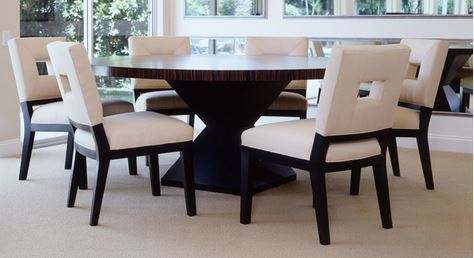 Dinning Set Dinning Set