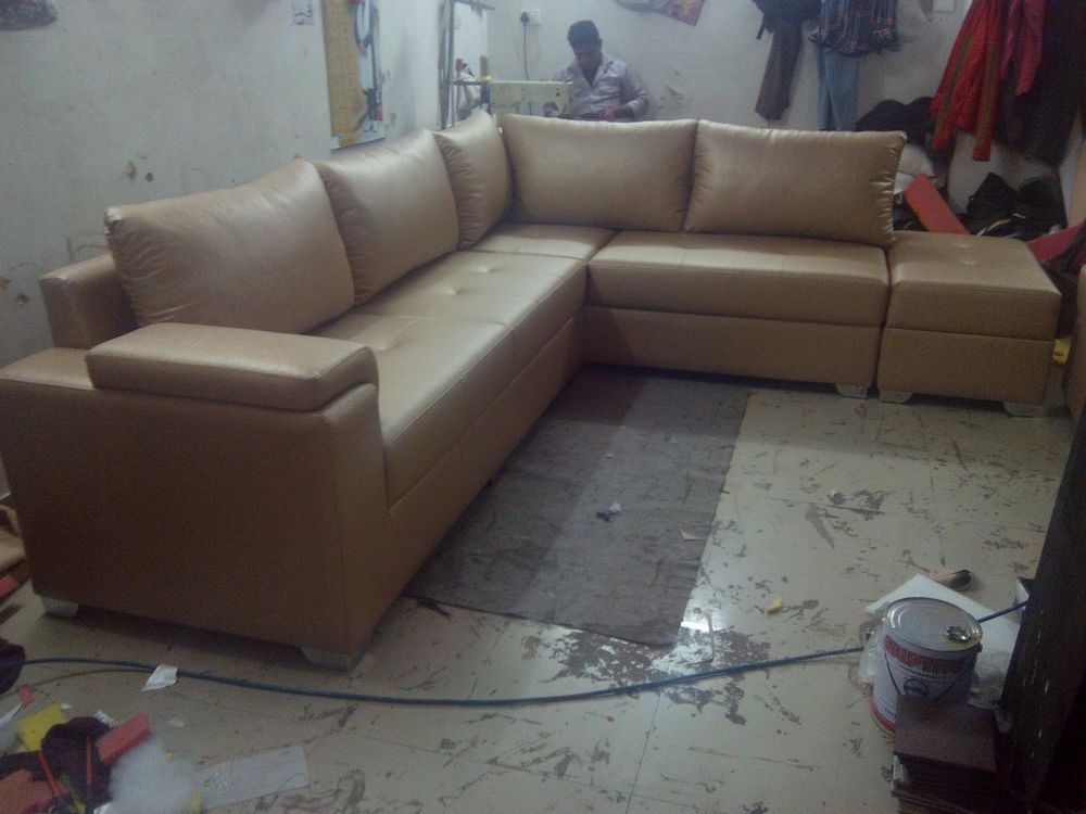 Sofa Set Sofa Set