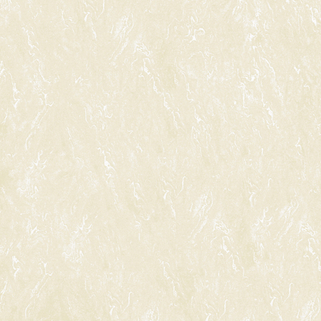 Designer Floor Tiles Designer Floor Tiles