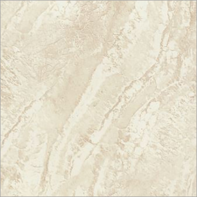 Vitrified Floor Tiles Vitrified Floor Tiles